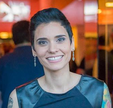 Renata Rudoi Schwartz